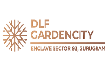 DLF Gardencity Enclave
